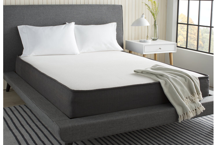 Cleaning 101: How to Clean Memory Foam | Wayfair